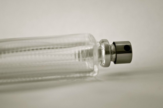 parfum-homme