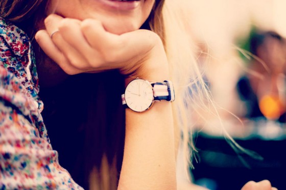 montre-femme-cadeau