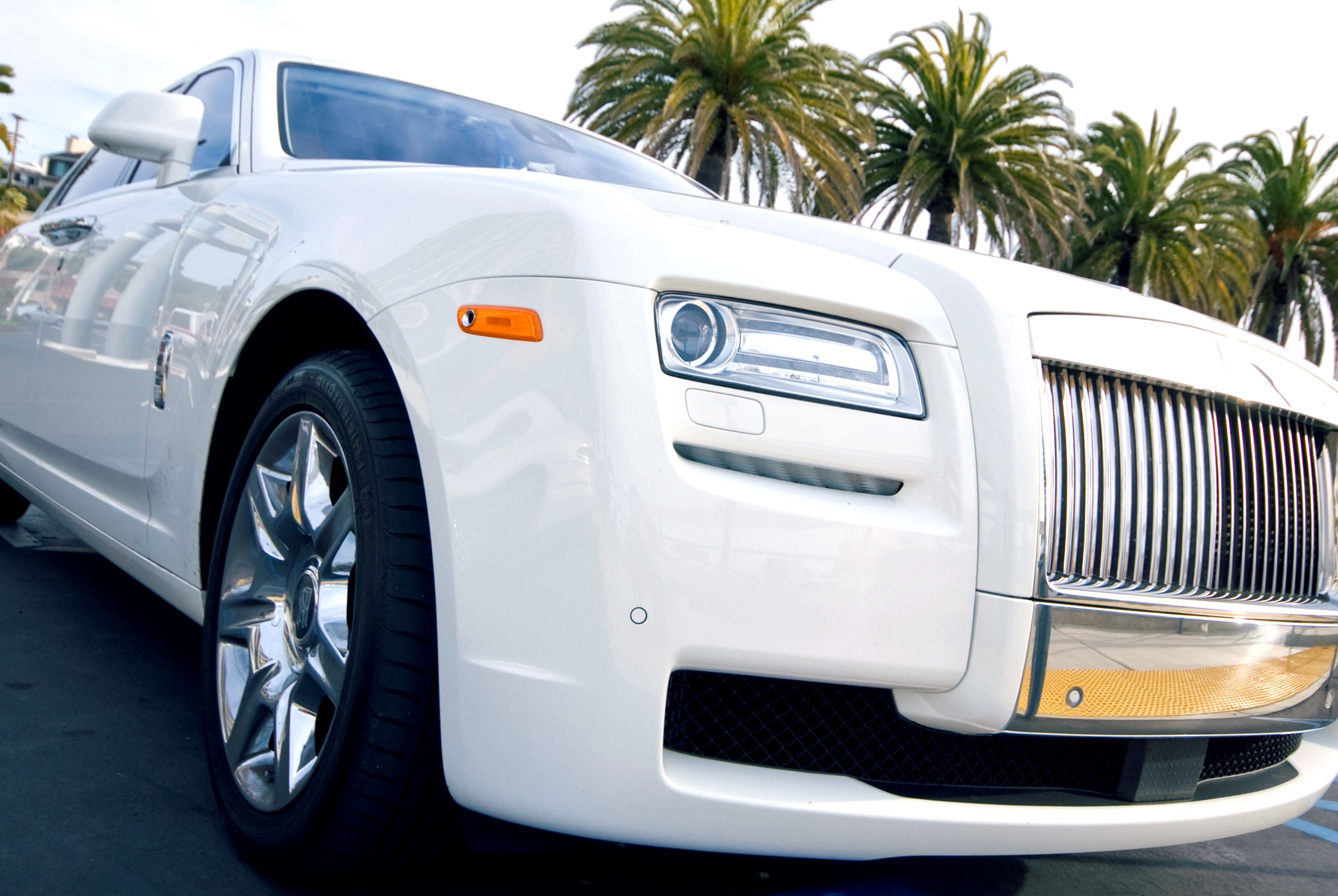 rolls-royce-ghost-kingdom-limousine