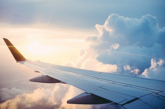 valise-cabine-avion