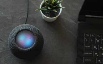 Mon top des solutions pour lire votre musique partout