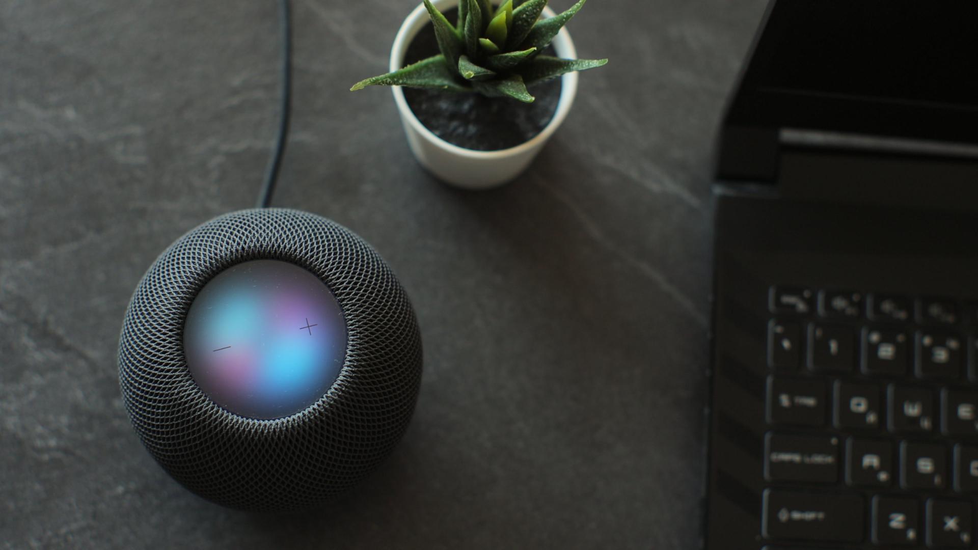 Mon top des solutions pour lire votre musique partout