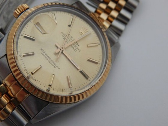 rolex-montre