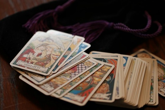 voyant-tarot
