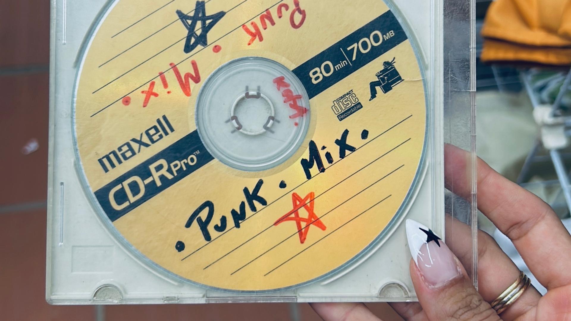 Tout savoir sur la musique punk