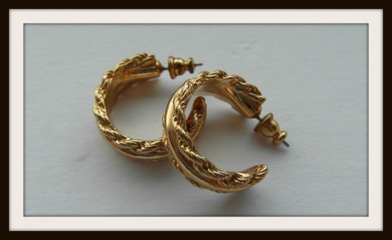boucle-oreille