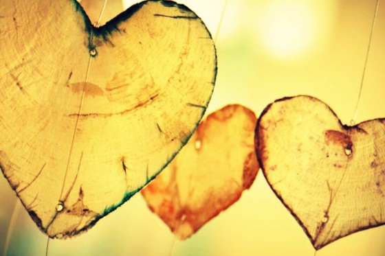 amour-voyance