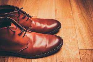chaussures-homme