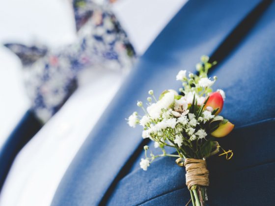 mariage-noeud-papillon-liberty