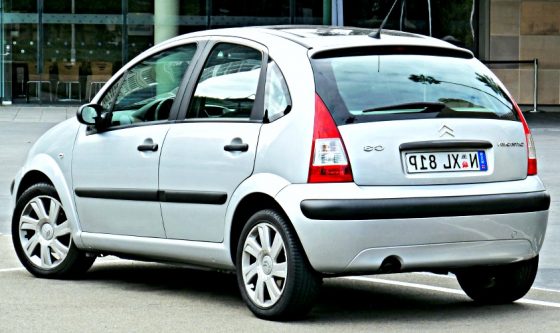 controle technique voiture nice