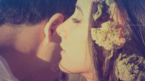 voyance amour