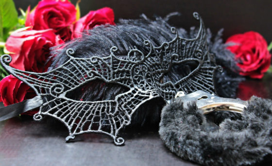 accessoires bdsm couple