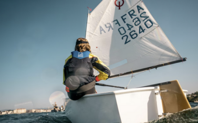 Tribord : L’alliance de performance et de confort pour les sports de glisse