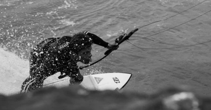 Mystic : Découvrez leur nouvelle collection de combinaisons de kitesurf