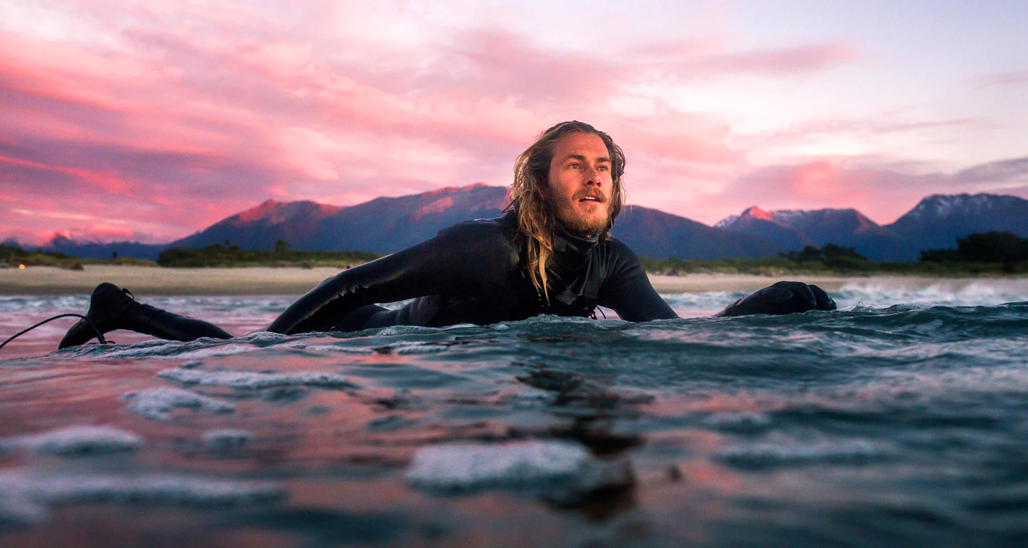 Need Essentials : Tout ce que vous devez savoir sur leurs combinaisons de windsurf