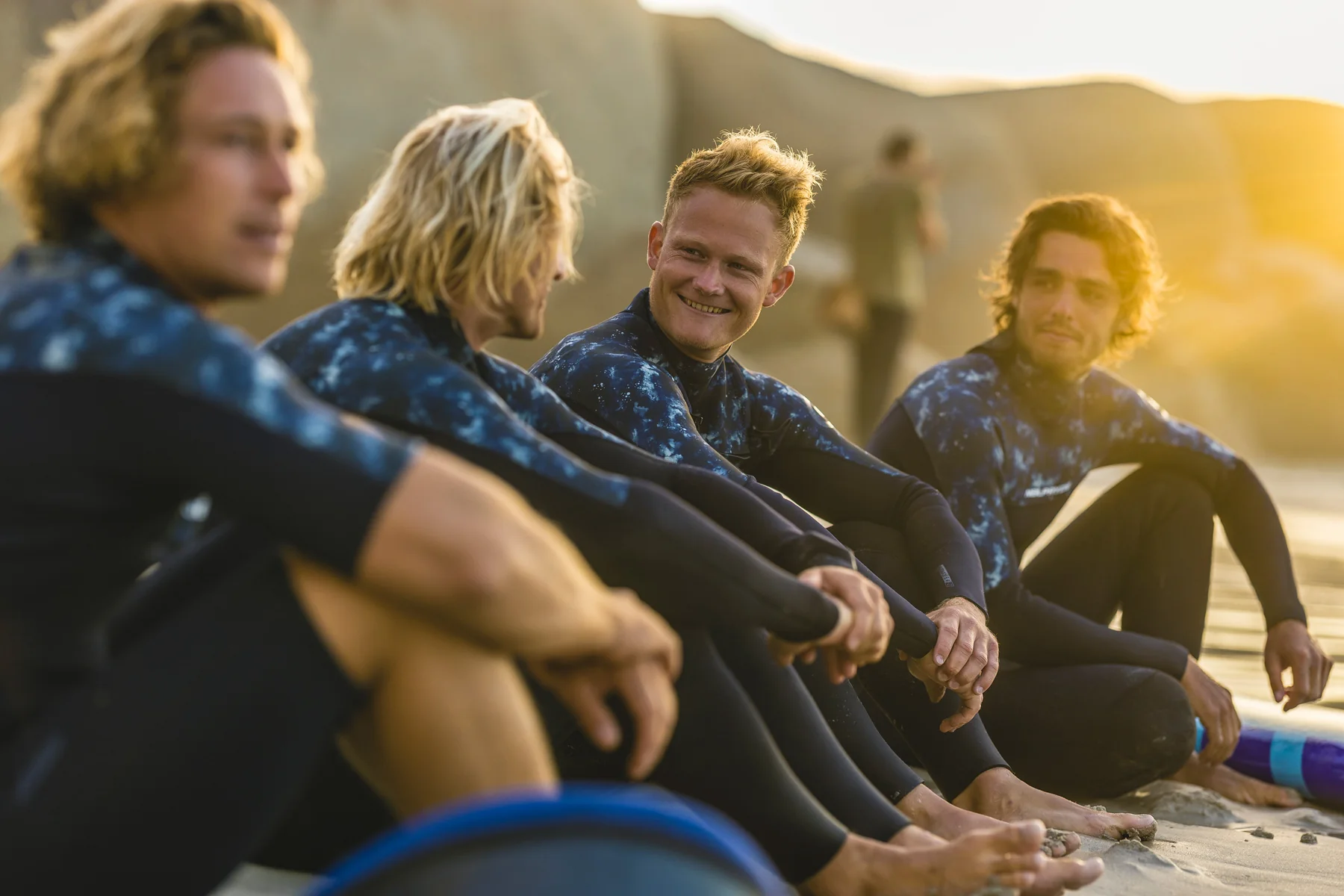 Neil Pryde : Point sur leurs combinaisons de wakeboard haut de gamme