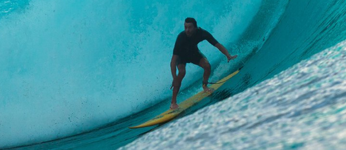 Patagonia et la durabilité : Transformer le marché des combinaisons de sports de glisse