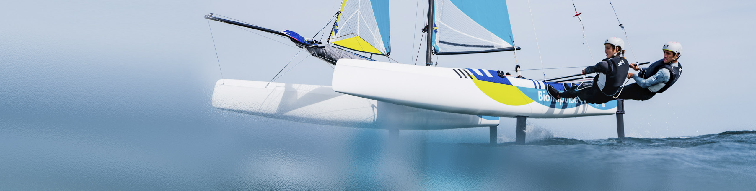 Zhik : Combinaisons de sports de glisse pour une performance et un confort optimum