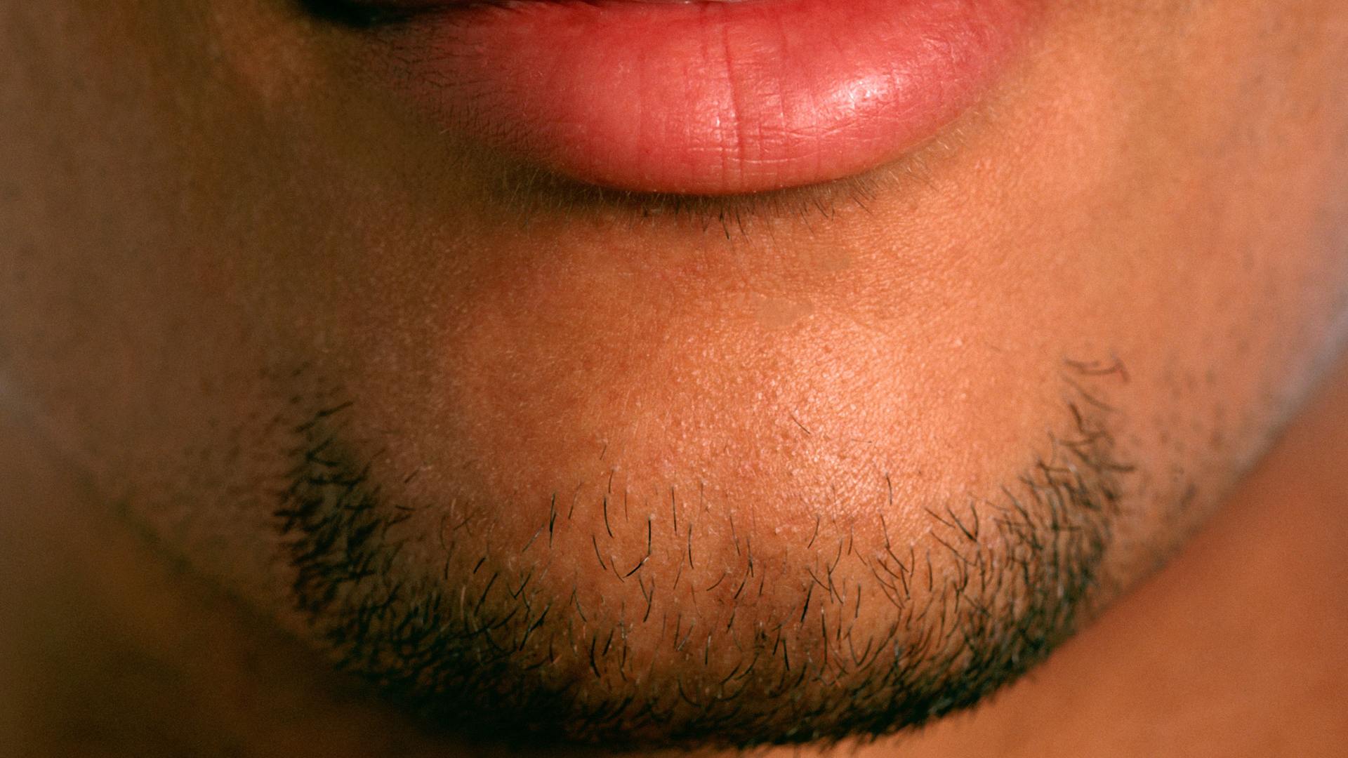 Styles de barbe : quel look pour votre visage ?