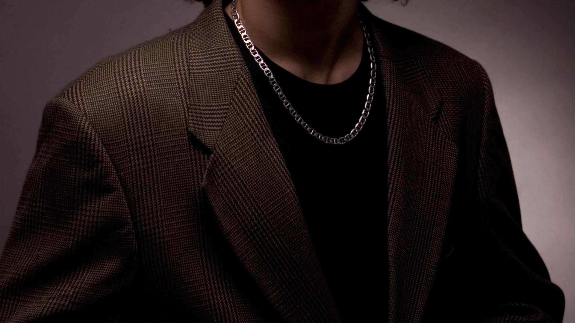 10 tendances mode homme à suivre