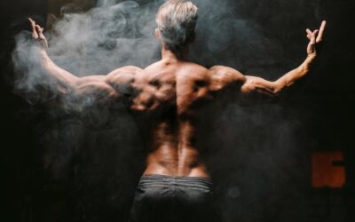 Comment débuter la musculation : guide pour les débutants