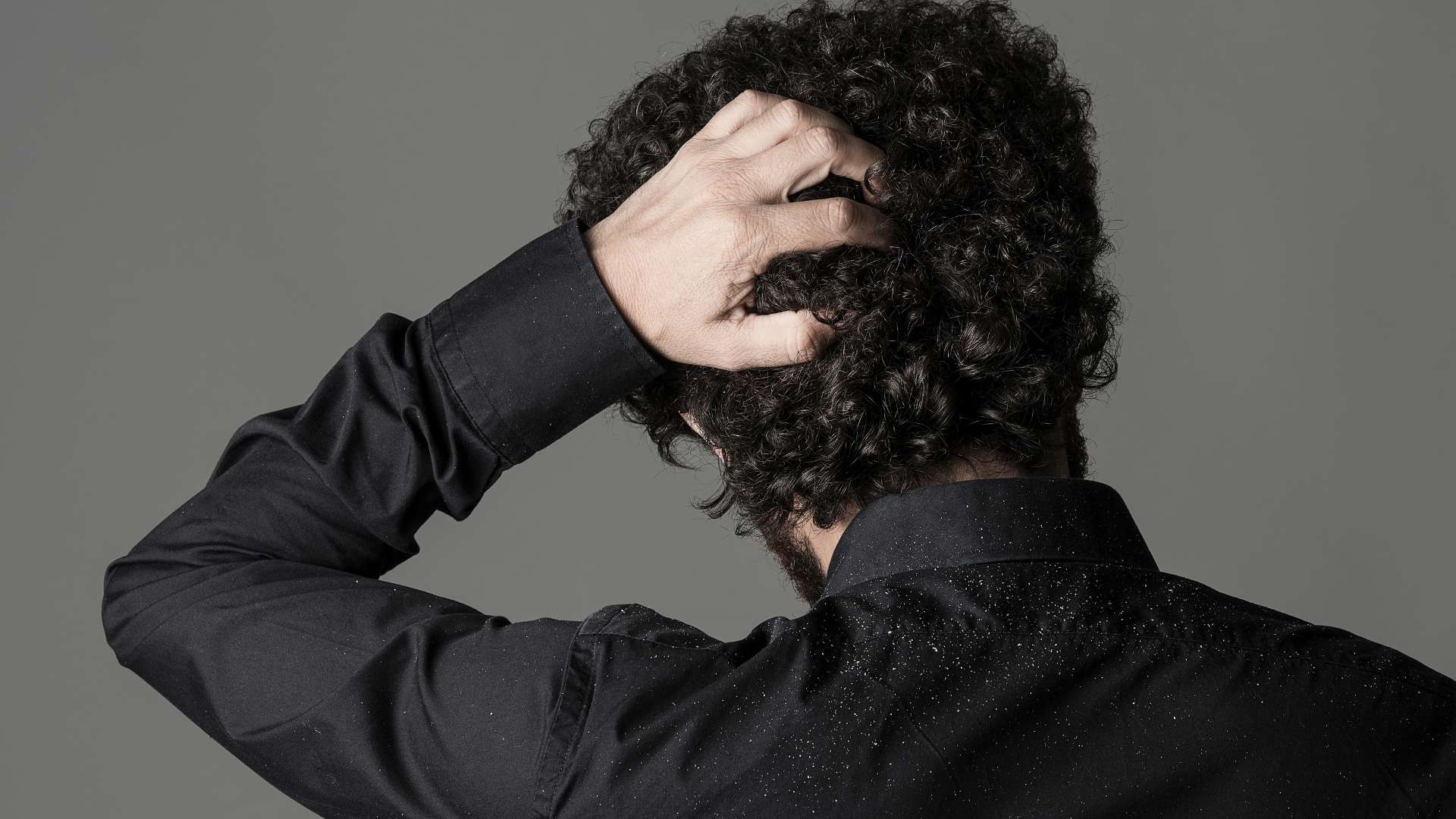 Le shampoing antipelliculaire Nizoral : une solution efficace contre les pellicules