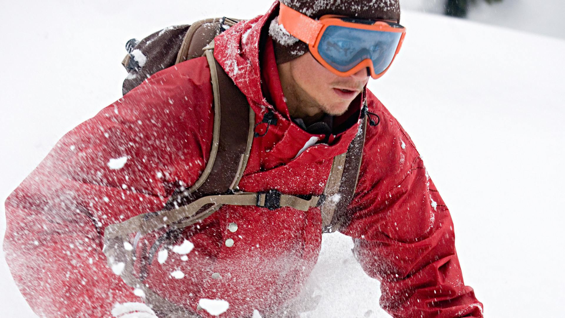 Préparation physique pour les sports d’hiver : conseils pratiques