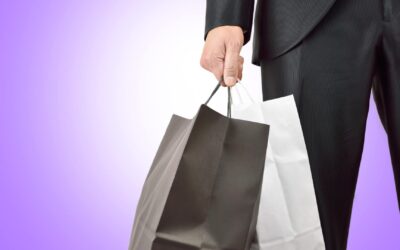 Conseils pour un shopping vestimentaire efficace et économique