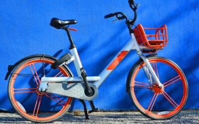 Cyclisme urbain : avantages et meilleurs itinéraires