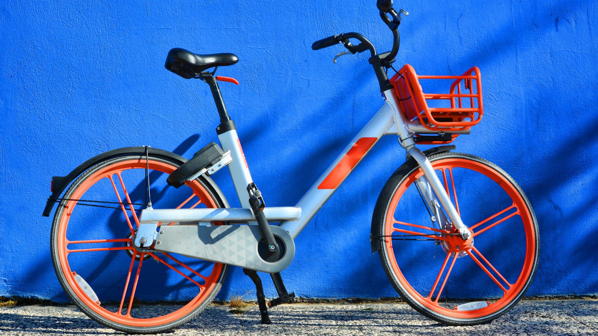 Cyclisme urbain : avantages et meilleurs itinéraires