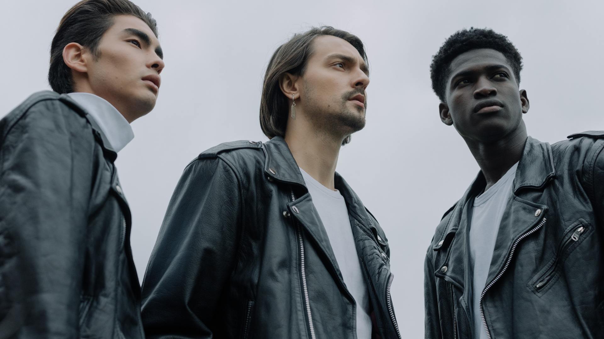 Comment prendre soin de vos vêtements en cuir