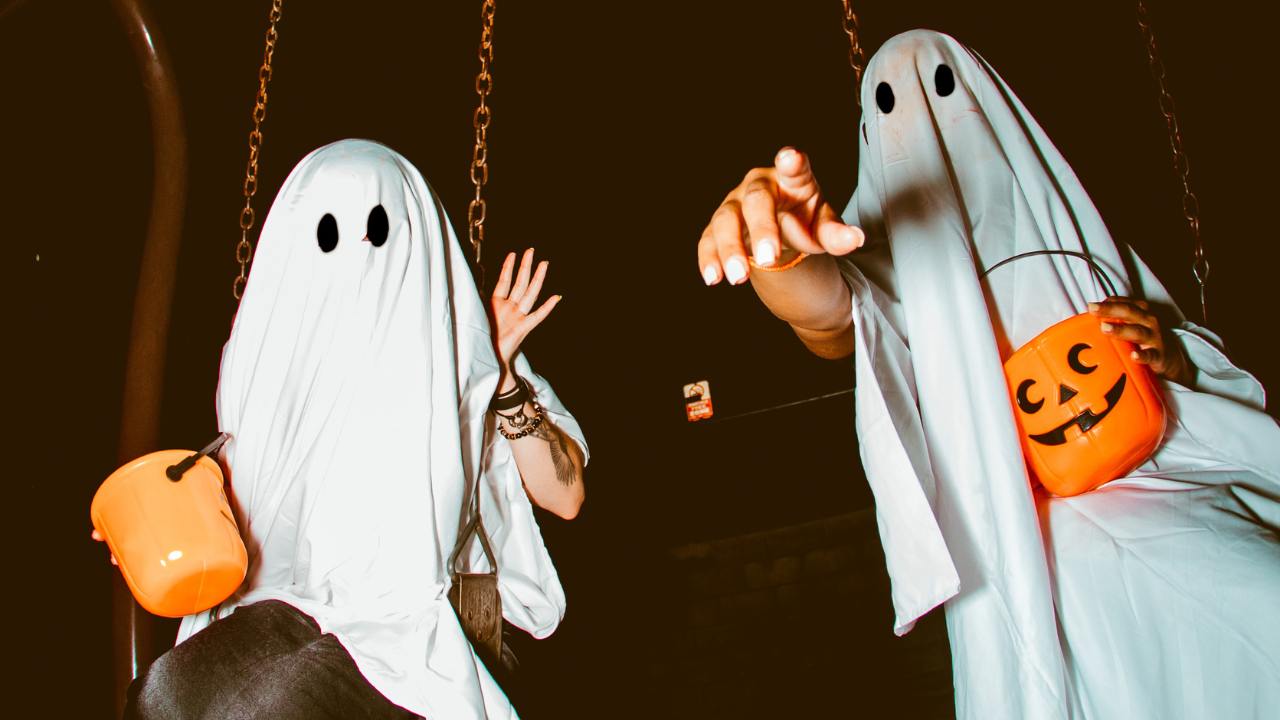 Les meilleurs déguisements d&rsquo;Halloween pour homme en 2024 : Effrayez avec style !