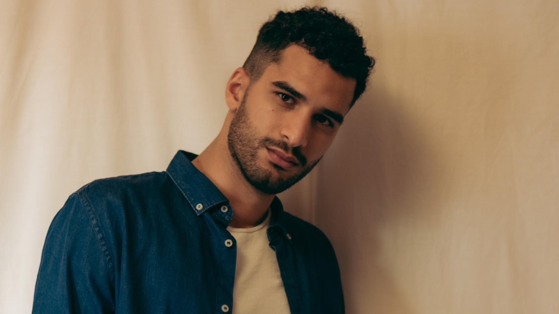 GANT : Le grand retour d&rsquo;une icône du preppy chic