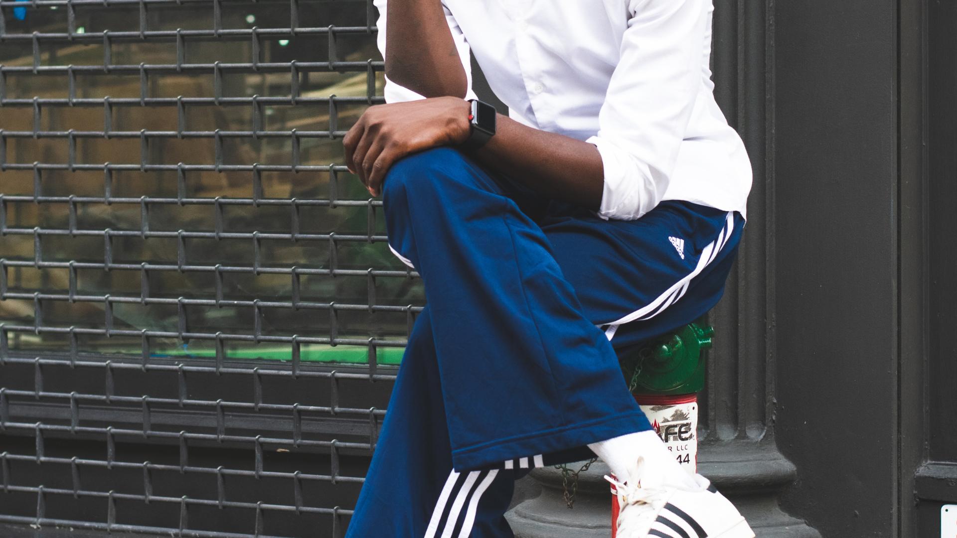 Le retour de la Adidas SL 72 : l&rsquo;icône incontournable de la sneakers