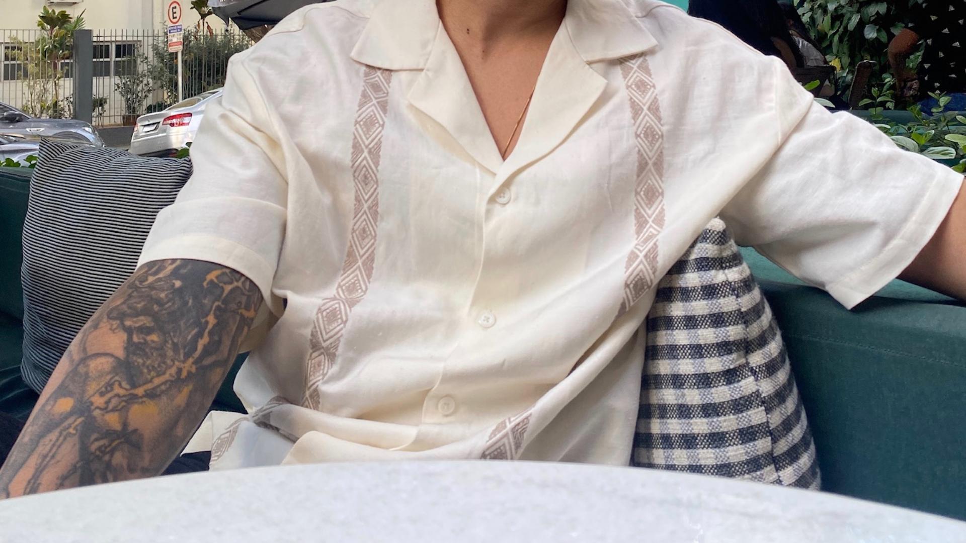 Acne Studios : Pourquoi c&rsquo;est la marque incontournable pour un look scandinave épuré ?