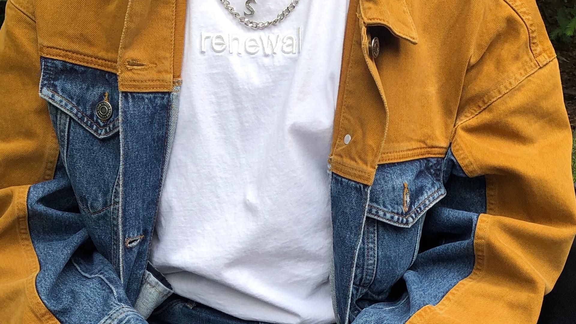 Les meilleures vestes en denim : Levi’s, APC ou Nudie Jeans, laquelle choisir pour un look intemporel ?