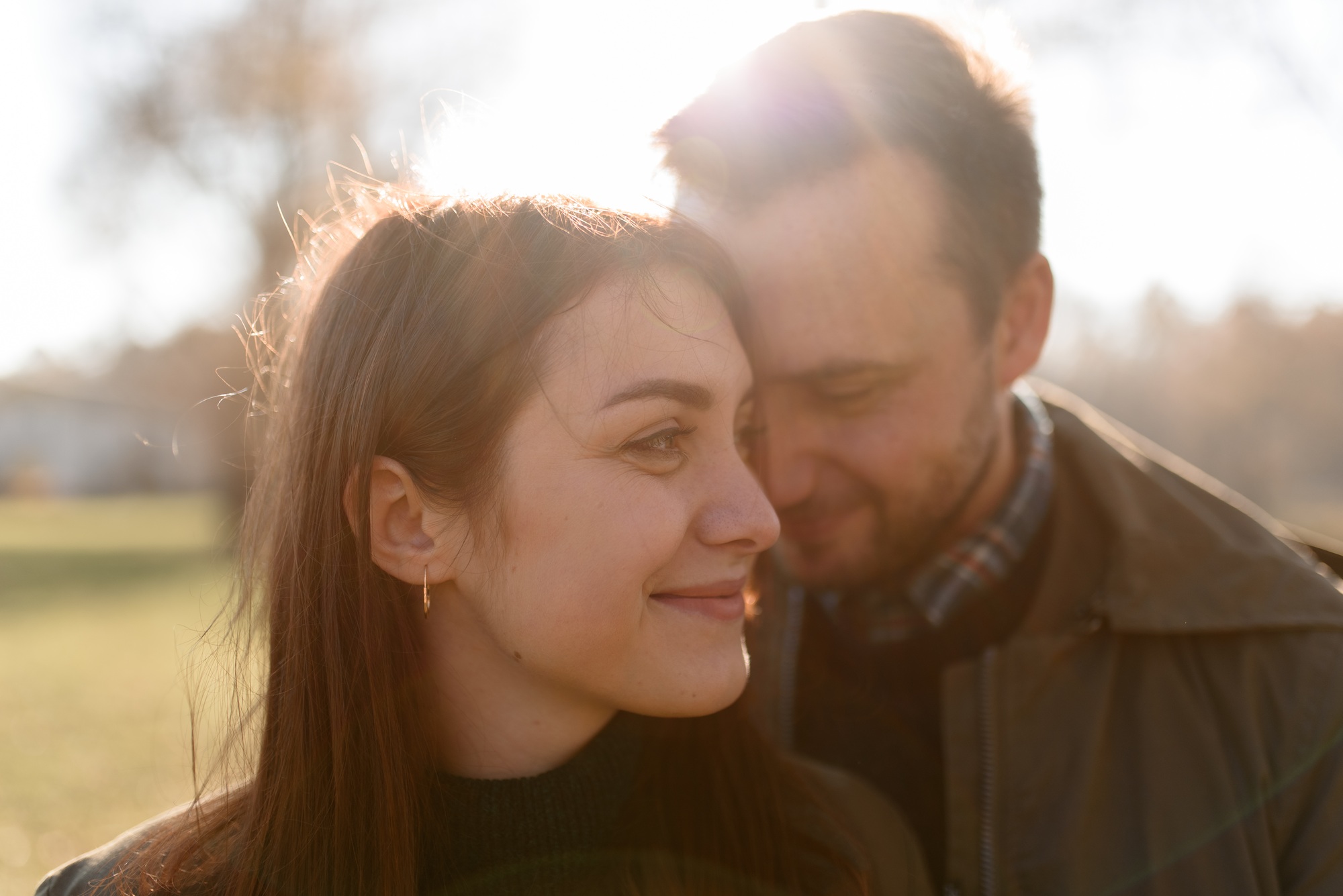 L’importance de l’apparence dans la société moderne