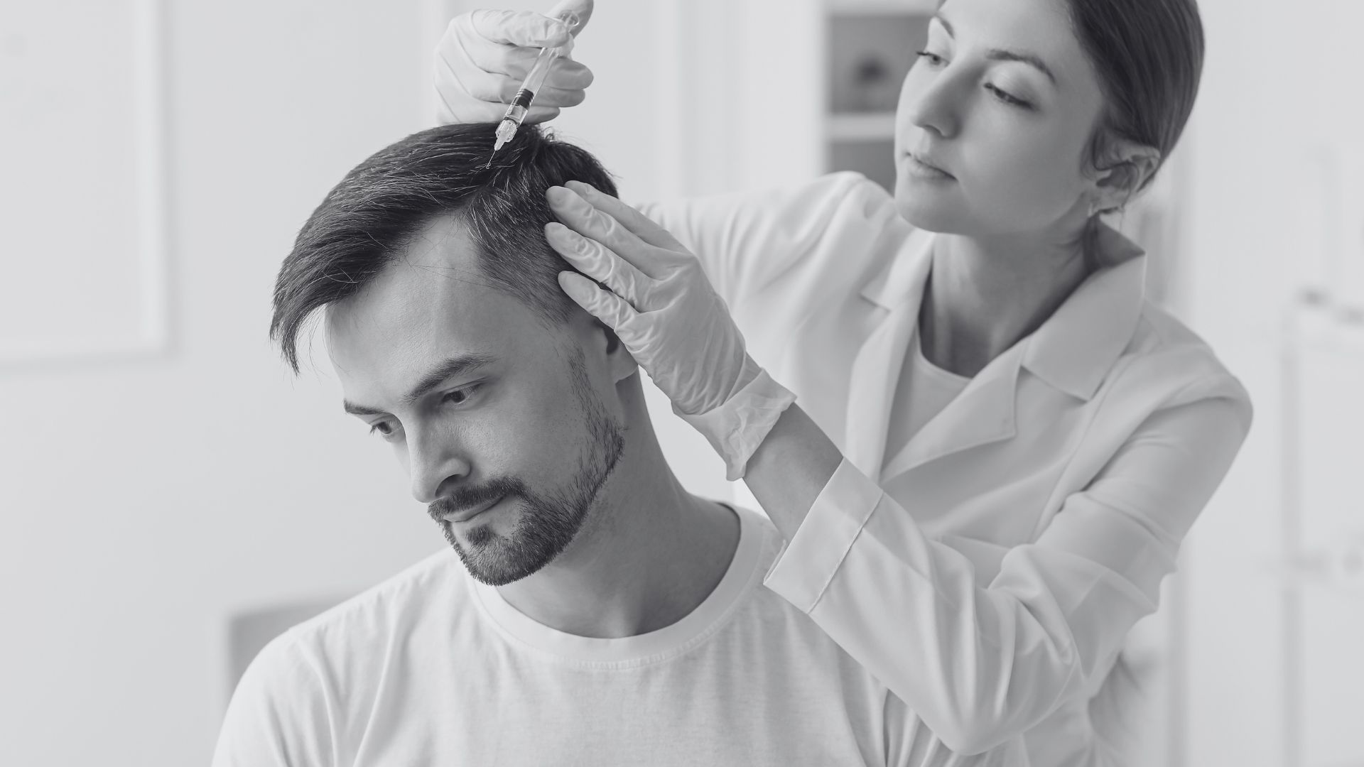 Image pour article à la une beauté et santé