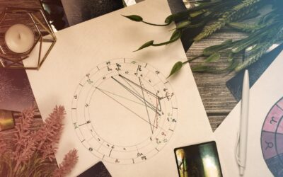 Voyance, astrologie, tarot… c’est quoi la différence ?