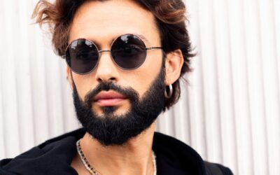 Greffe de barbe : est-ce envisageable pour corriger une pilosité inégale ?