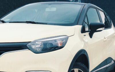 Renault Clio V : le guide d’achat complet pour la citadine star de Renault