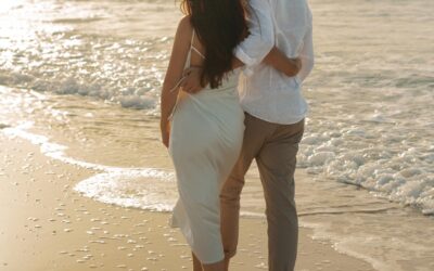 Être vulnérable en couple : force ou faiblesse ?