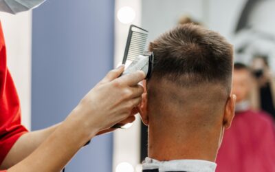 Techniques innovantes de greffe capillaire : focus sur la méthode FUE