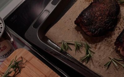Barbecue entre potes : 8 recettes de viandes à tester ce weekend