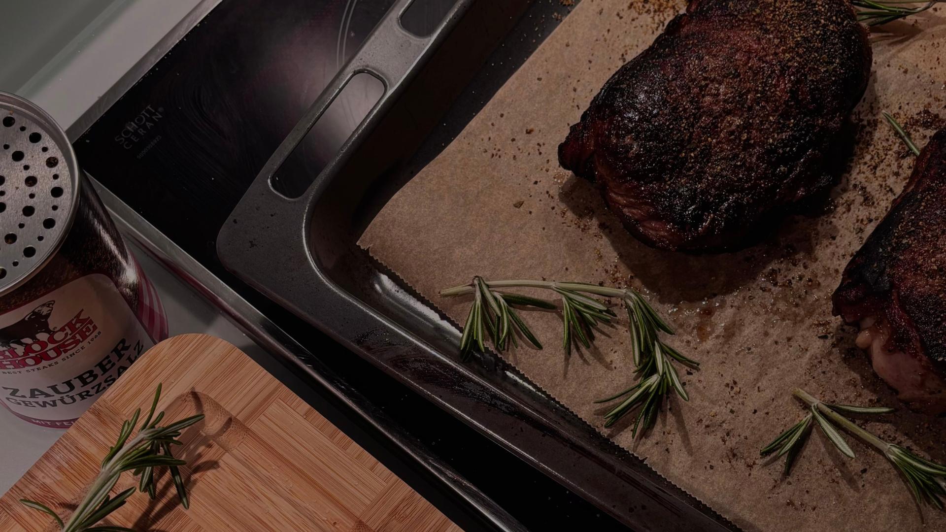 Barbecue entre potes : 8 recettes de viandes à tester ce weekend