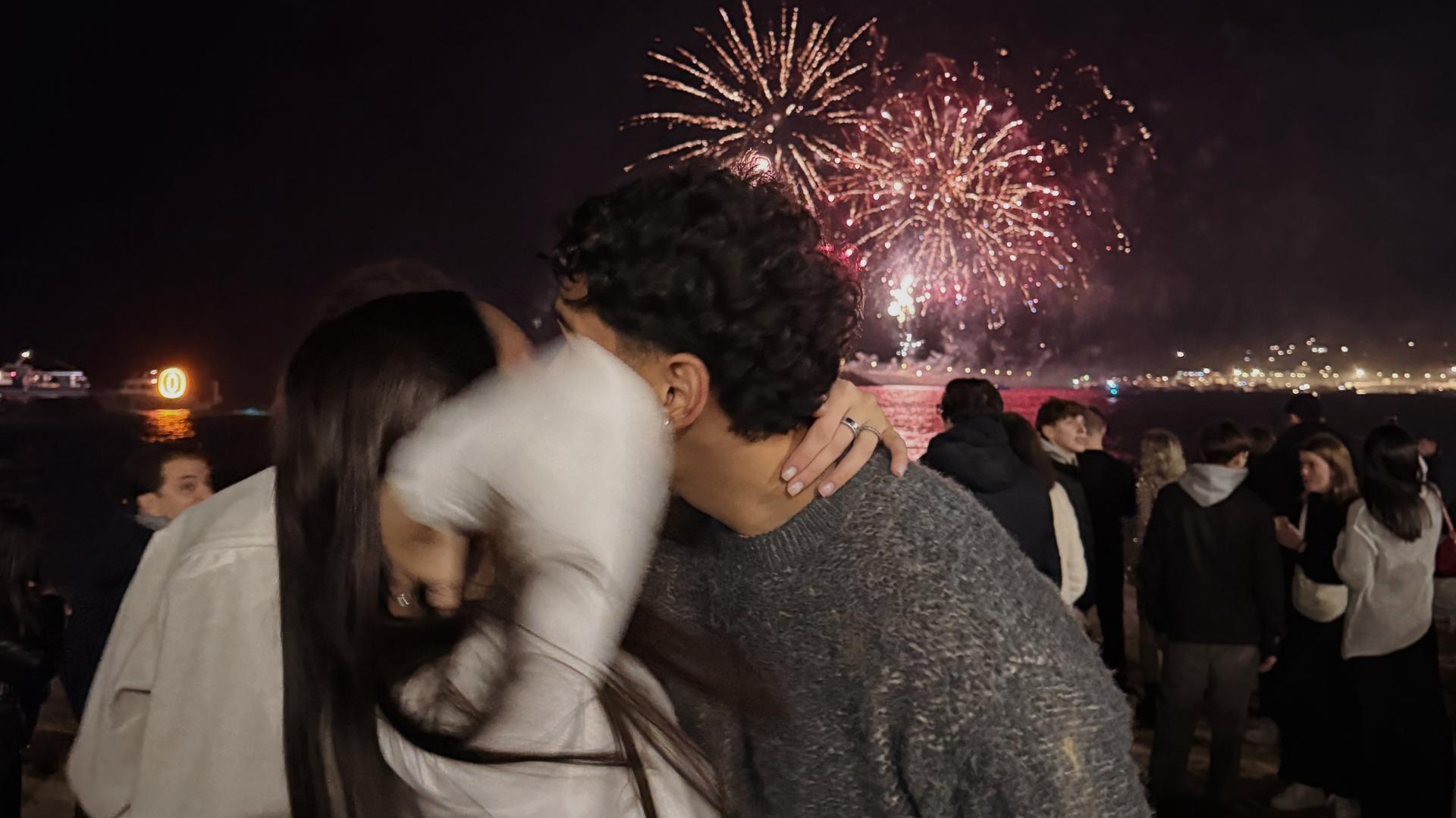 Date insolite à planifier ce soir : pour sortir du classique resto-ciné