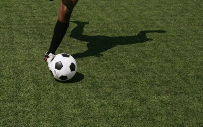 Foot entre amis : comment organiser ton propre mini-tournoi local