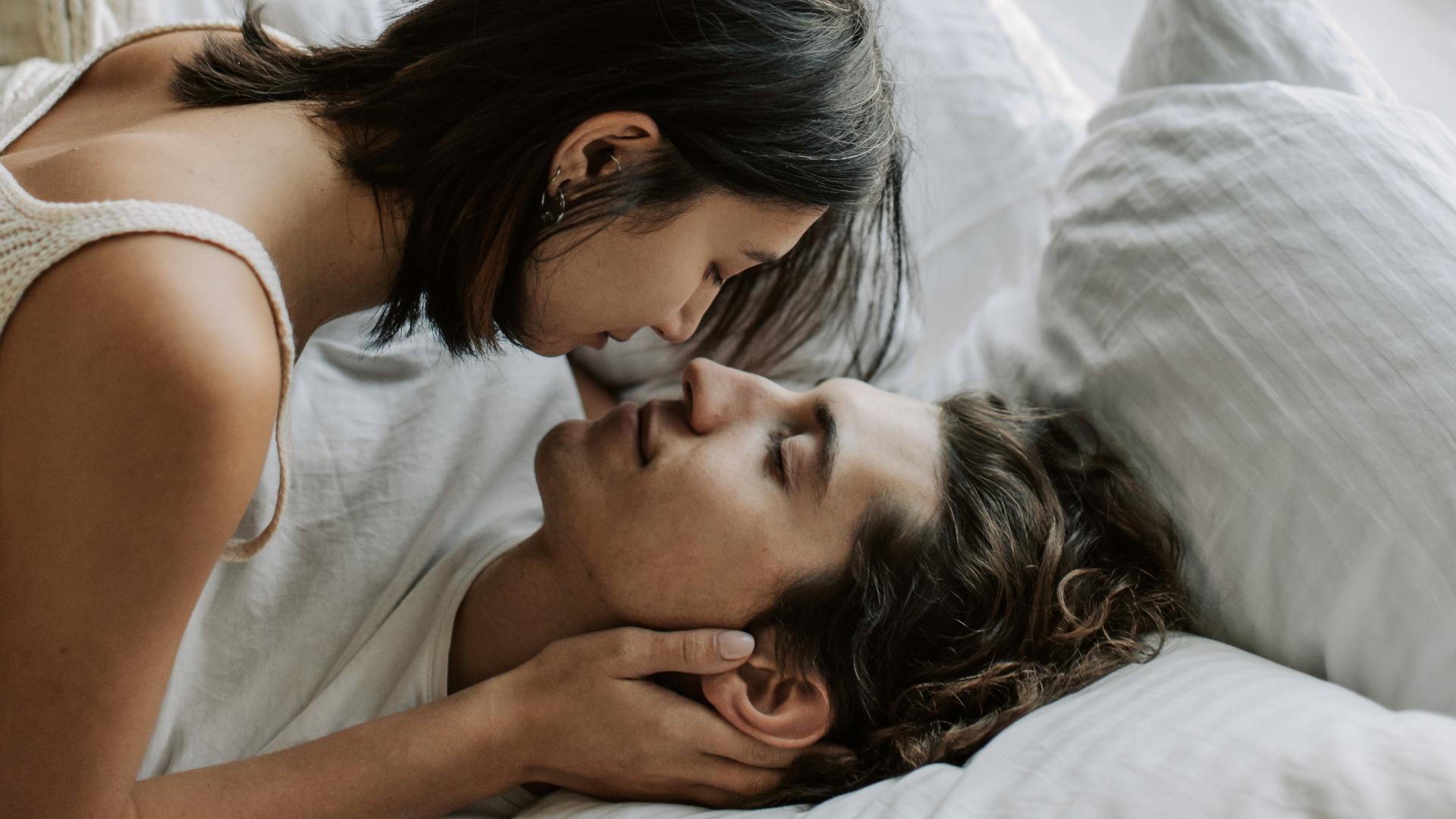 10 signes qu’elle est prête pour une relation sérieuse (et comment réagir ?)