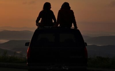 Évasion express entre potes : idées d’escapades à moins de 3 h de chez toi