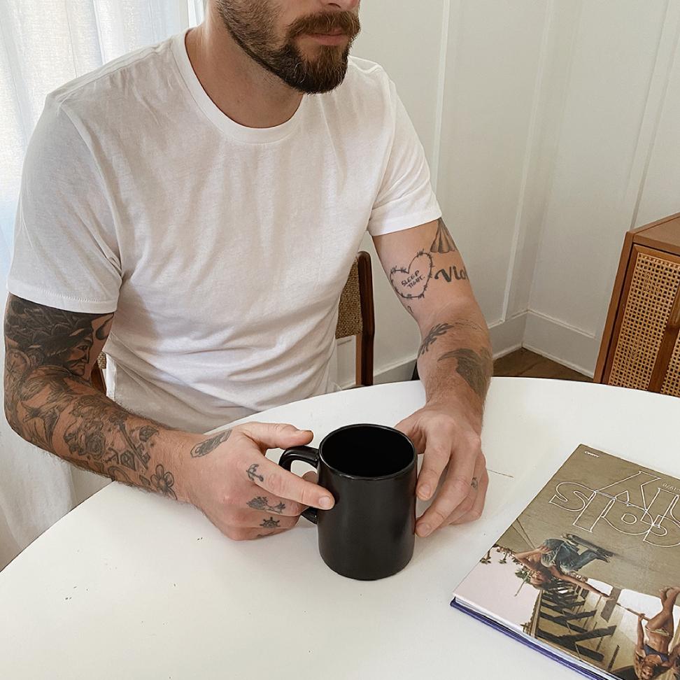 bijou chevaliere homme